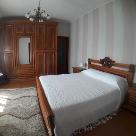 Affittacamere B&B Caorso ภายนอก รูปภาพ